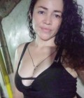 Citas Mujer Venezuela a Maracaibo : Karoline, 40 años